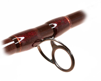 Tactical-Trout-stripping-guide_web.jpg
