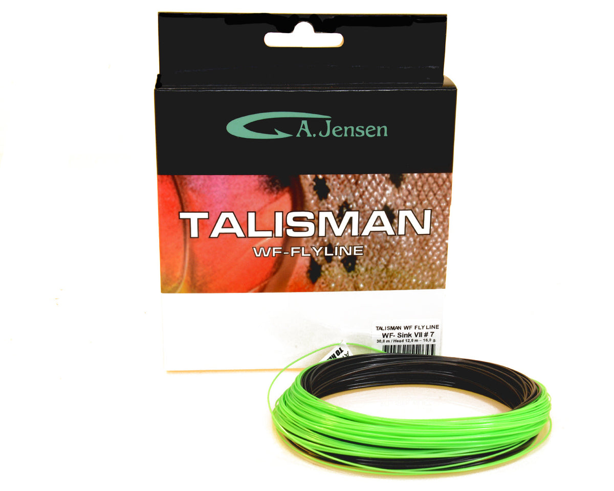 TalismanSVII_c28a8081-4ebc-4633-8676-6b9740efe914.jpg
