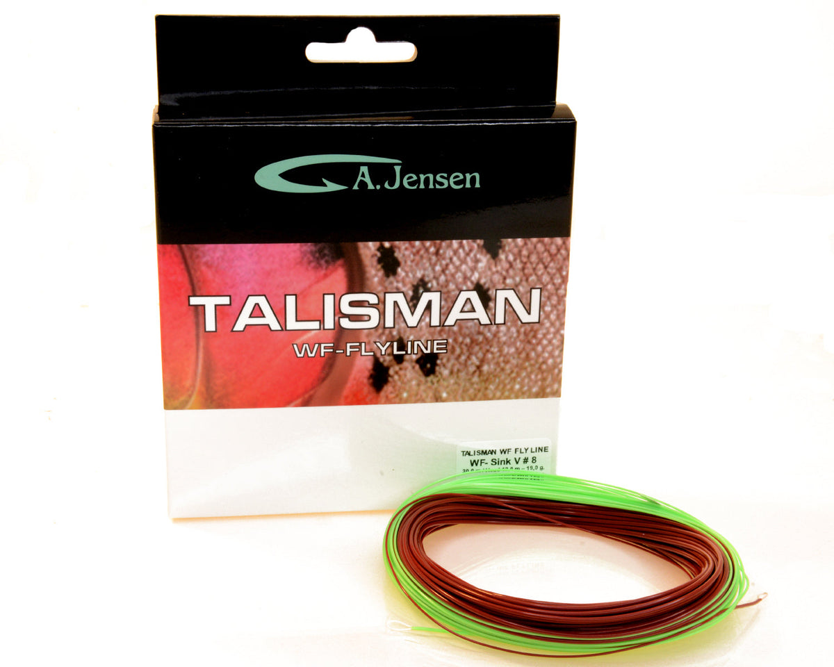 Talisman_SV.jpg