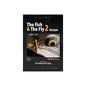 The Fish & The Fly 2 Nymphs Fiskefilm DVD