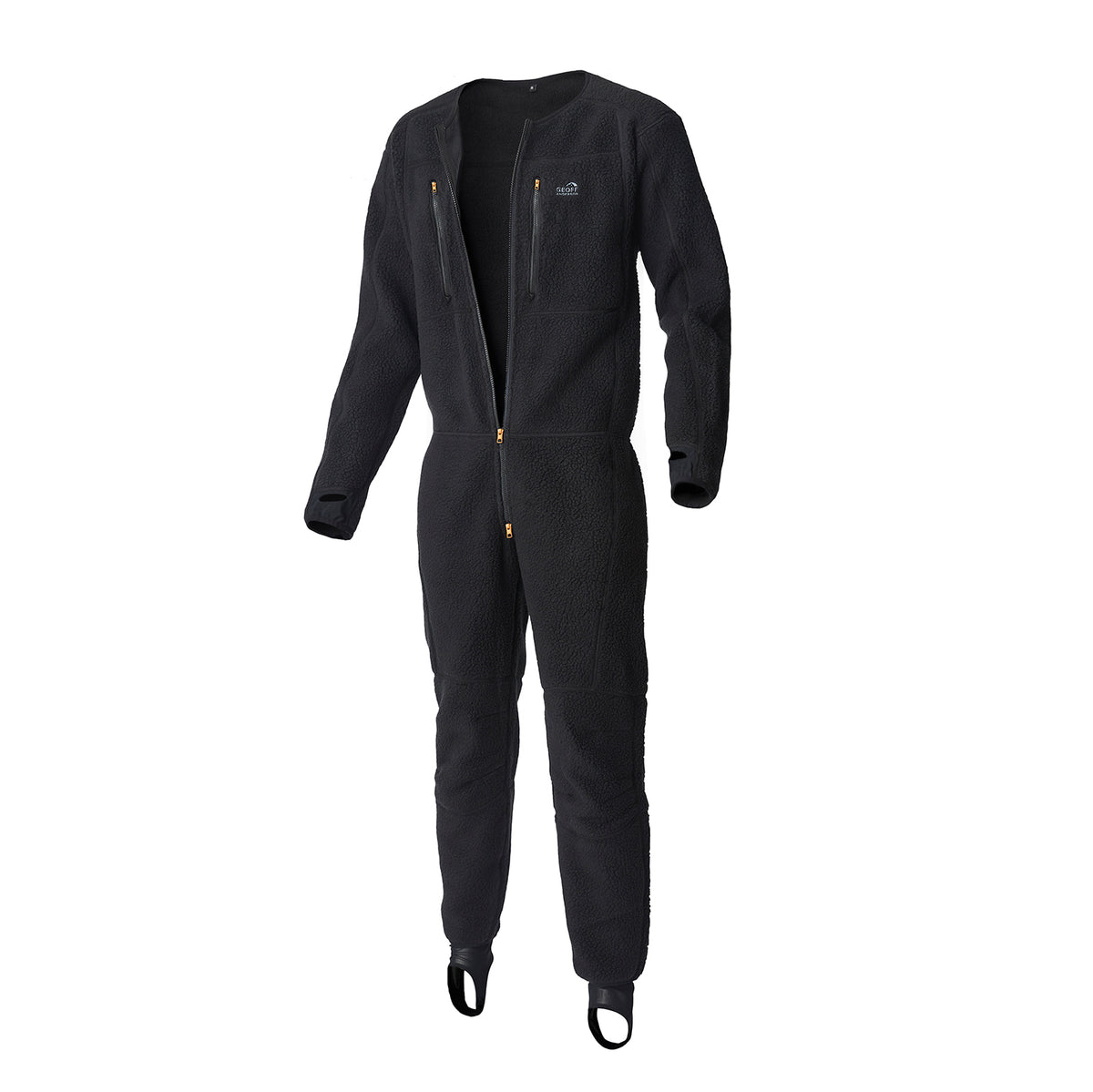 Thermal4-One-Piece-Suit-Geoff-Anderson-1.jpg