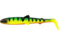 Westin Bullteez Shadtail 24cm 107g
