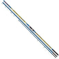 Trabucco Huracan Skyline Surf 420 - 250G