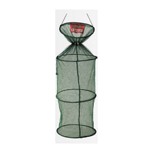 Trabucco Keepnet 110x40cm