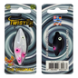 OGP Twister 2g - Clown Collection