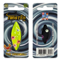 OGP Twister 2g - Clown Collection