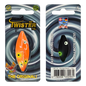 OGP Twister 7,5g - Clown Collection