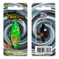 OGP Twister 2g - Clown Collection