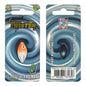 OGP Twister 2g FLUER.DK CUSTOM FARVER