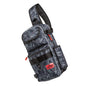 Berkley URBN Sling Body Bag â€“ URBN_SlingBag_2021_1530304_alt1.jpg