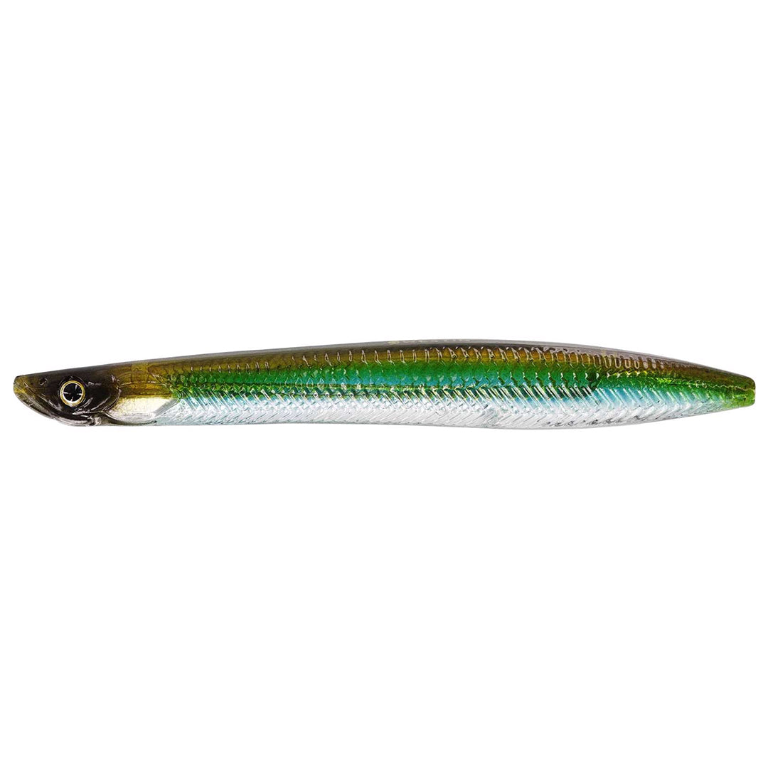 Westin Sandy Inline 24g