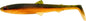 Westin BullTeez Shadtail 9,5cm 7g
