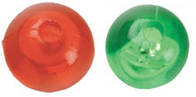 Søvik Round Beads 6mm - 36 stk