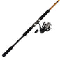 Ugly Stik Bigwater Spinning Combo â€“ UglyStik_BigwaterSpinningCombo_60_alt3.jpg
