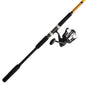 Ugly Stik Bigwater Spinning Combo â€“ UglyStik_BigwaterSpinningCombo_70_alt3.jpg