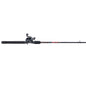 Ugly Stik GX2™ Baitcast Combo â€“ UglyStik_GX2BaitcastCombo_USGXCA661MLP_LCBO_alt1.jpg