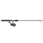 Ugly Stik GX2™ Spinning Combo â€“ UglyStik_GX2SpinningCombo_USGXSP602M_30CBO_alt1.jpg