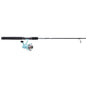 Ugly Stik GX2™ LE Spinning Combo â€“ UglyStik_GX2SpinningLadiesCombo_USGXLDLESP30CBO_alt1.jpg