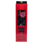 Ugly Stik GX2™ Travel Spinning Kit â€“ UglyStik_GX2TravelSpinningKit_USGXSPTRVL704M_30KIT_PKG.jpg