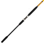 Ugly Stik Bigwater Conventional Rod â€“ Ugly_Stik_Bigwater_Conventional_Rod_I_alt3.jpg