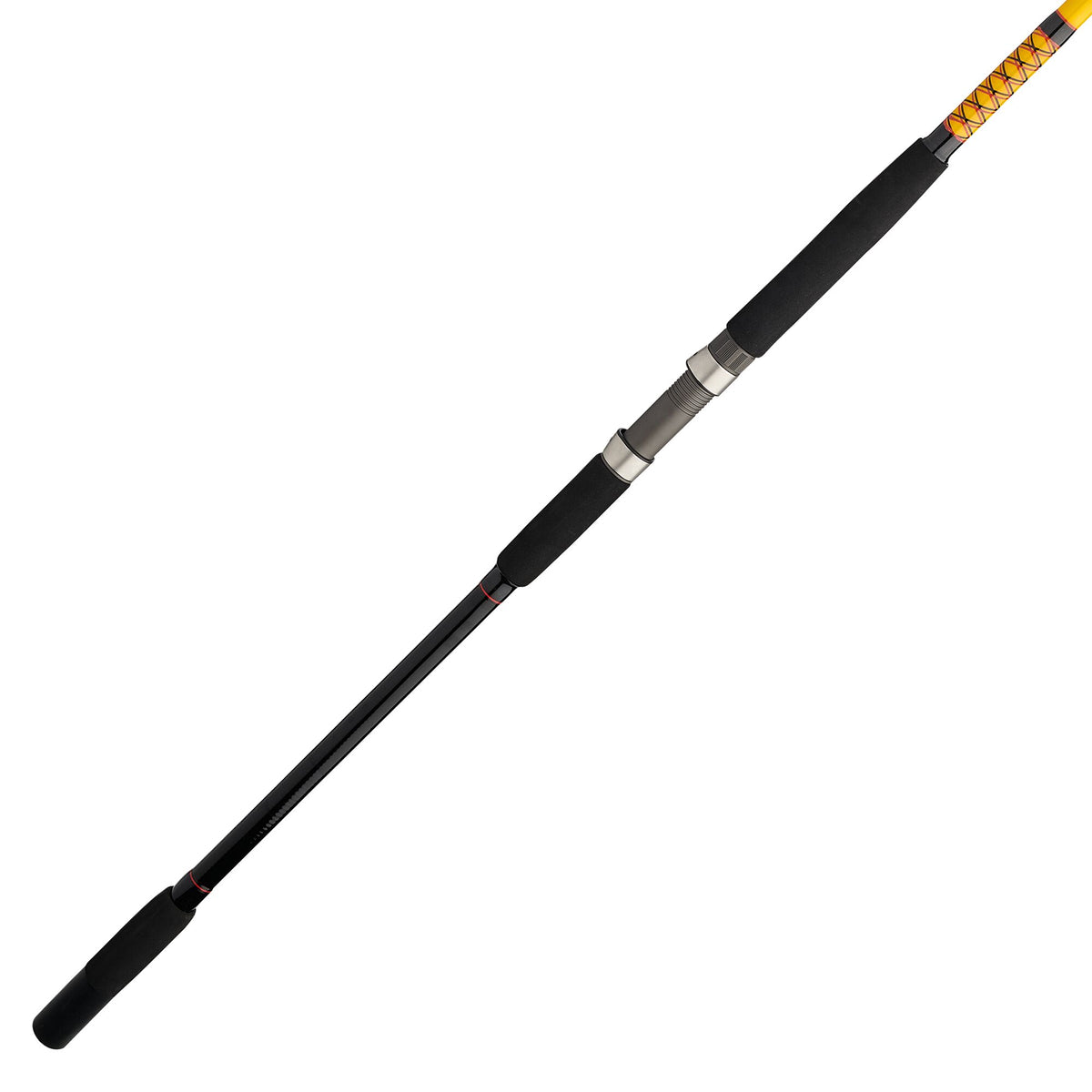 Ugly Stik Bigwater Conventional Rod â€“ Ugly_Stik_Bigwater_Conventional_Rod_J_alt3.jpg