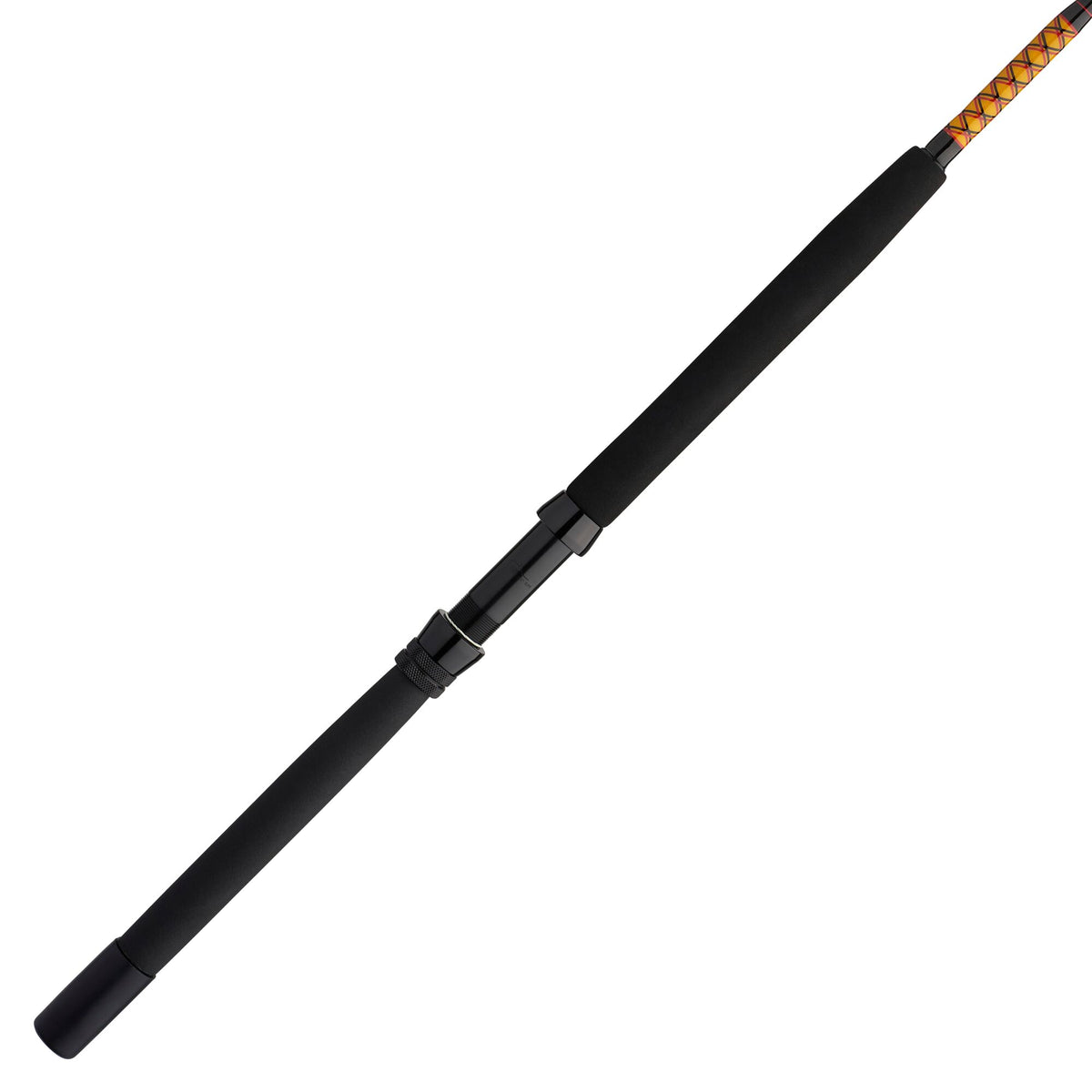 Ugly Stik Bigwater Stand Up Conventional Rod â€“ Ugly_Stik_Bigwater_Stand_Up_Conventional_Rod_D_alt3.jpg