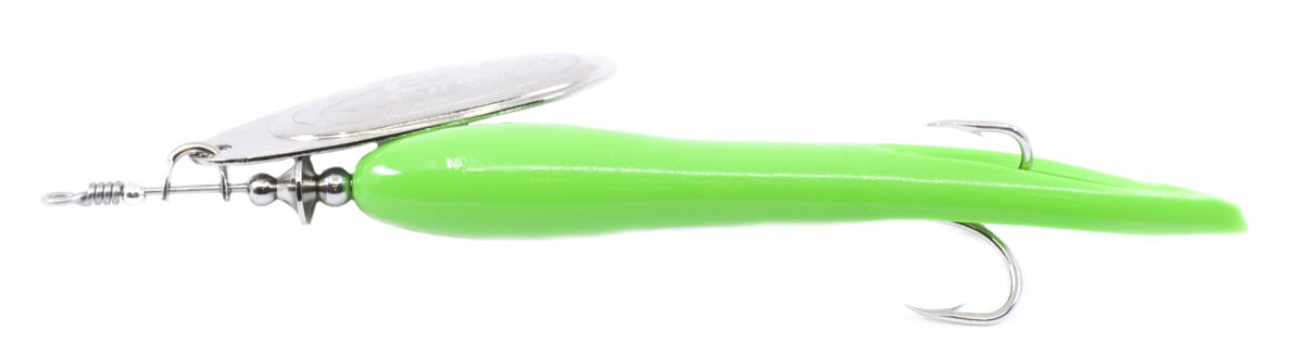 FC Spinner Upstream 20g Skjern å special.