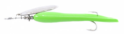 FC Spinner Upstream 20g Skjern å special.