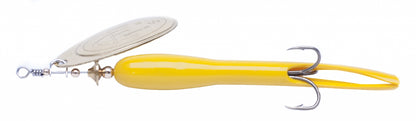 FC Spinner Upstream 20g Skjern å special.
