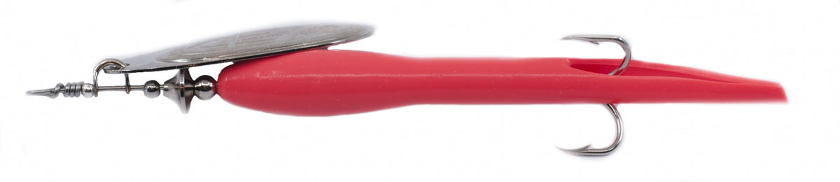 FC Spinner Upstream 20g Skjern å special.