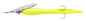 FC Spinner Upstream 20g Skjern å special.