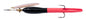 FC Spinner Upstream 20g Skjern å special.