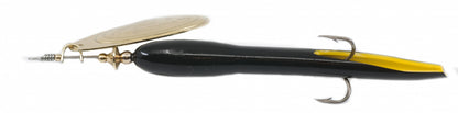 FC Spinner Upstream 20g Skjern å special.