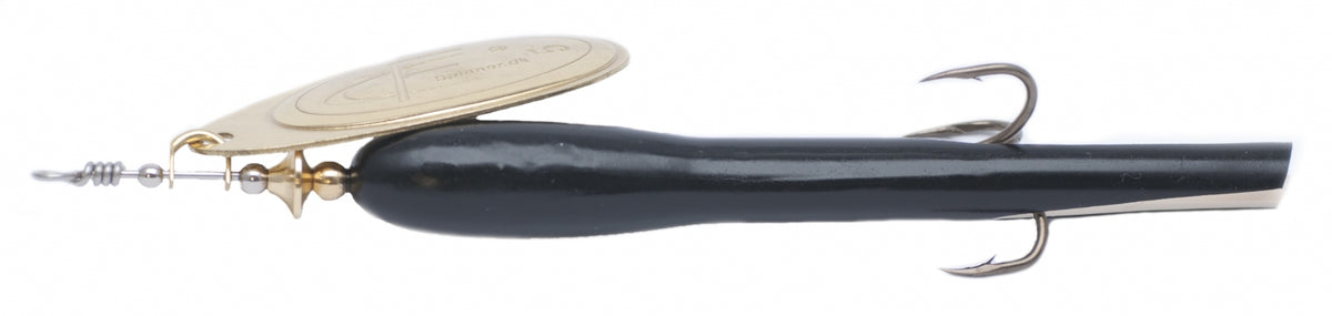 FC Spinner Upstream 20g Skjern å special.