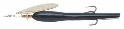FC Spinner Upstream 20g Skjern å special.