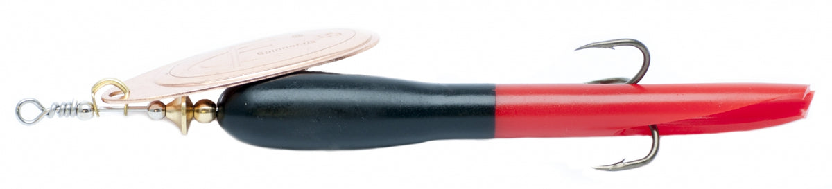 FC Spinner Upstream 20g Skjern å special.