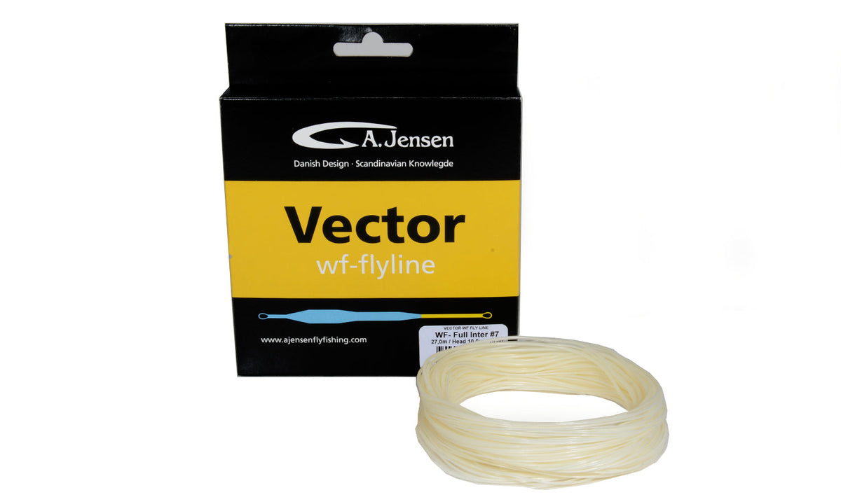 A.Jensen VECTOR â€“ Vector-Full-Intermediate.jpg