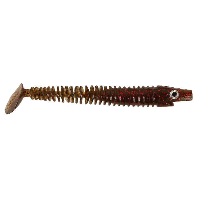 Strike Pro Pigster 10cm 4g