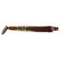 Strike Pro Pigster 10cm 4g