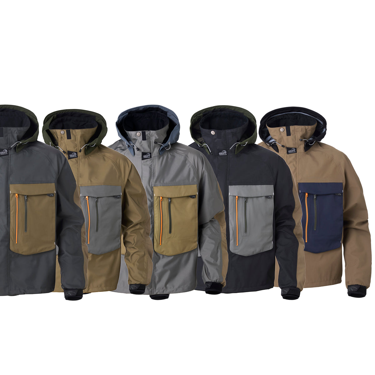 WS Pro Color Mixed â€“ WS-Pro-upcycled_all-geoff-anderson.jpg