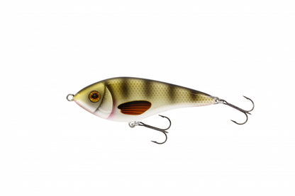 Westin Swim Glidebait 6,5cm 9g Suspending