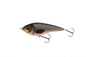 Westin Swim Glidebait 6,5cm 9g Suspending