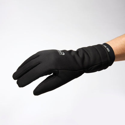 Geoff Anderson Waterproof Glove – billede 6