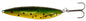 Westin Great Heron Kystblink 22g