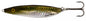 Westin Great Heron Kystblink 32g