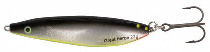 Westin Great Heron Kystblink 13g
