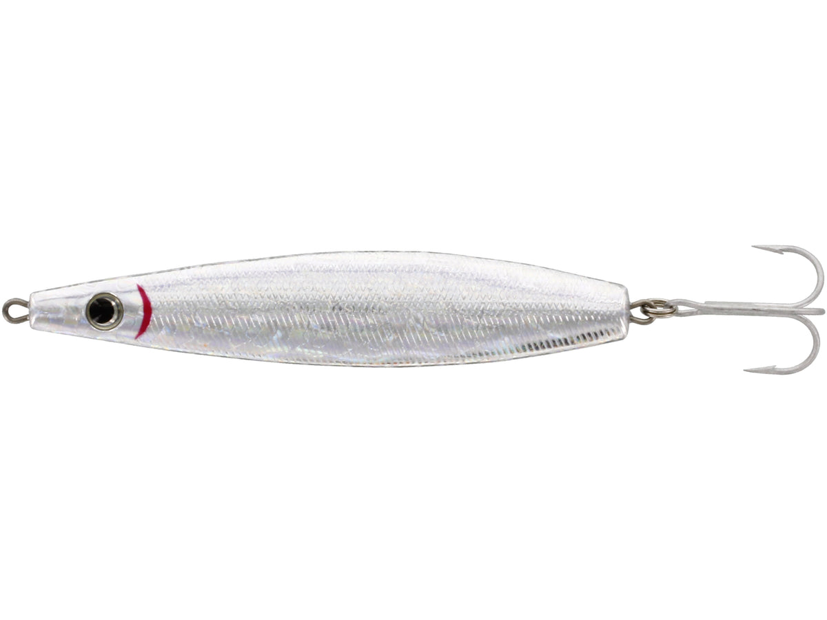 Westin Salty 7cm 12g.