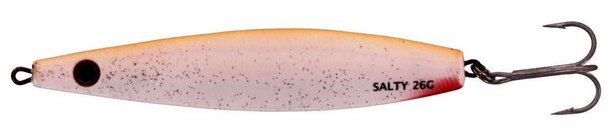 Westin Salty Kystblink 26g.