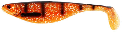 Westin ShadTeez 12cm 15g