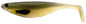 Westin ShadTeez 12cm 15g